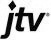 JTV Lobo