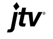 JTV Logo