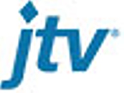 Search Jewelry and Gemstone Products on JTV.com