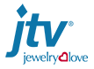 JTV Logo