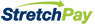 JTV's StretchPay