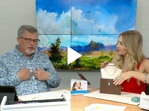 Invicta Speedway 40mm White Dial Yellow Stainless Steel Quartz Watch