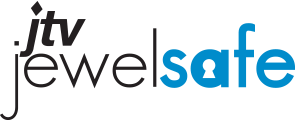 JTV Jewelsafe
