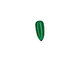 Brazilian Emerald 13.3x5.7mm Drop 2.71ct