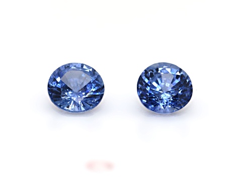 Émeraude 0,95 Carats De Madagascar - Pierre Naturelle Forme Poire, Non Chauffée